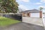 61 Frank Grey Place, Otahuhu, Auckland - Carousel 1