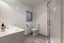 3 Vue Terrace, Silverdale, Silverdale - Carousel 10