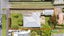 21 Wairau Avenue, Avondale, Auckland City, Auckland - Carousel 17