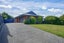 132 Edinburgh Crescent, Waikiwi, Invercargill - Carousel 22