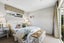 27 Hillsborough Road, Hillsborough, Auckland - Carousel 10