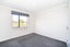 200 Hendersons Line, Kelvin Grove, Palmerston North - Carousel 20