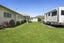 56 Evans Road, Papamoa Beach, Papamoa - Carousel 7