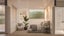 323 Adelaide Road, Newtown, Wellington - Carousel 7