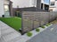 25 Frederick Hanson Road, Ardmore, Auckland - Carousel 3