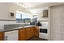 3/10 Surrey Road, Richmond, Richmond - Carousel 6