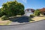 27 Oregon Drive, Rainbow Point, Taupō - Carousel 17