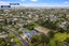 10E Blyton Lane, Pakuranga Heights, Auckland - Carousel 12