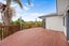 41 Omana Heights Drive, Maraetai, Auckland - Carousel 24