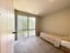 1 Kauri Drive, Takanini, Auckland - Carousel 15