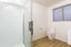 7A Hunt Street, Richmond, Richmond - Carousel 12