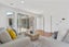 33 Whekau Drive, Takanini, Auckland - Carousel 4