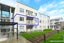 108/28A Eileen Newey Place, Henderson, Auckland - Carousel 13