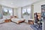 230 Te Atatu Road, Te Atatu South, Auckland - Carousel 8