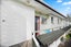4/211 River Road, Claudelands, Hamilton - Carousel 1
