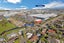 5 Midvale Place, Burswood, Manukau City, Auckland - Carousel 23