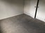 155A Guys Road, East Tāmaki, Auckland - Carousel 21