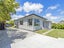 1/47 Mackworth Street, Woolston, Christchurch - Carousel 4