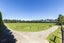 1501 Tram Road, Swannanoa, Rangiora - Carousel 30