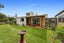 6 William Street, Waikanae Beach, Waikanae - Carousel 23