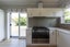 71 Brookfield Street, Hamilton East, Hamilton - Carousel 5