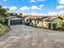 205A Arthur Road, Te Pahu, Hamilton - Carousel 4