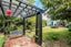 61 Oroua Street, Eastbourne, Lower Hutt - Carousel 21