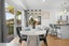 66A West Tamaki Road, Saint Heliers, Auckland City, Auckland - Carousel 8