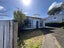 516 Mount Albert Road, Mount Roskill, Auckland - Carousel 3