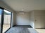 9/24 Fitzherbert Road, Wainuiomata, Lower Hutt - Carousel 5