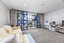 8B/11 Nicholas Street, Auckland Central, Auckland - Carousel 5