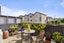 193/172 Mcleod Road, Te Atatu South, Auckland - Carousel 3