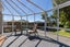 137A Songer Street, Stoke, Nelson - Carousel 6