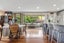 108 Bassett Road, Remuera, Auckland - Carousel 12