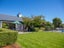 4 Birdie Way, Martinborough - Carousel 16