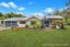 264 Motuiti Road, Foxton, Foxton - Carousel 1