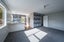 1/41 Manson Avenue, Stoke, Nelson - Carousel 7