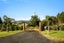 124 Te Kanae Road, Helensville - Carousel 24
