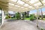 23 Goldfinch Rise, Unsworth Heights, Auckland - Carousel 10