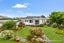 57 Wakefield Street, Whanganui East, Whanganui - Carousel 28