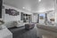 1 Leslie Place, Deanwell, Hamilton - Carousel 1