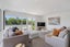 10A Justintime, Pauanui - Carousel 15