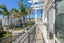 9/218 Green Lane West, Epsom, Auckland - Carousel 15