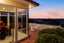 393 Upper Ohauiti Road, Ohauiti, Tauranga - Carousel 9