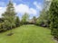 124 Nursery Road, Phillipstown, Christchurch - Carousel 1