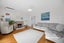 57 Kings Road, Panmure, Auckland - Carousel 3