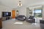 7 Arapito Street, Ngatea, Ngatea - Carousel 4