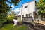 61A Jaemont Avenue, Te Atatu South, Auckland - Carousel 17