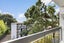 21/49 Esplanade Road, Mount Eden, Auckland - Carousel 9