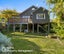 26B Brunel Street, Mornington, Dunedin - Carousel 9